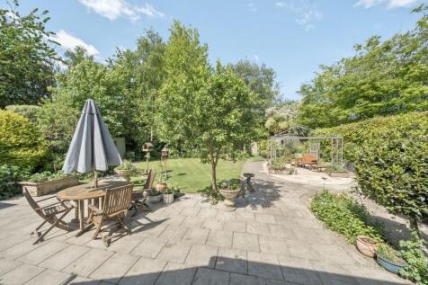 Property Image 9