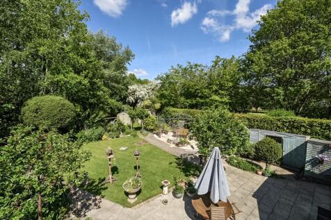 Property Image 23