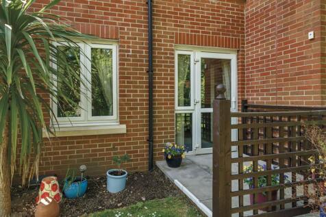Property Image 11
