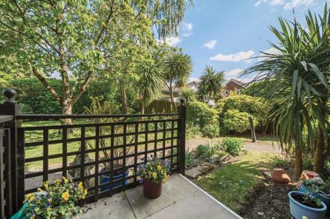 Property Image 12