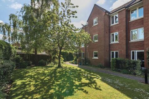 Property Image 14