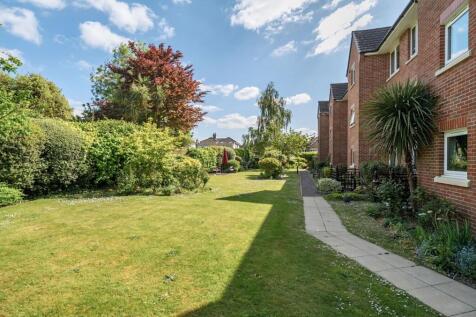 Property Image 15