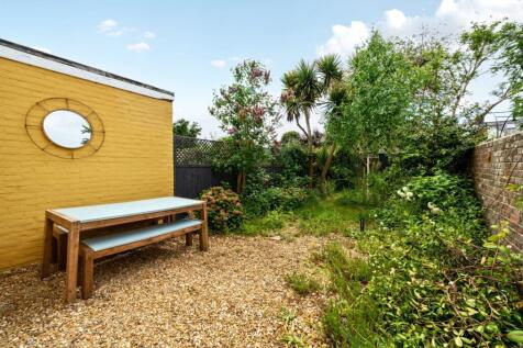 Property Image 15