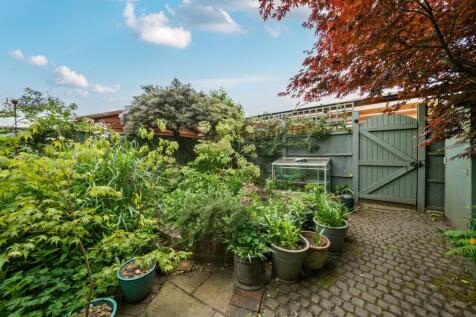 Property Image 21