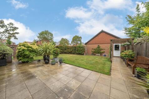 Property Image 4