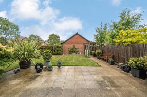 Property Image 16