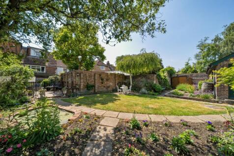 Property Image 19