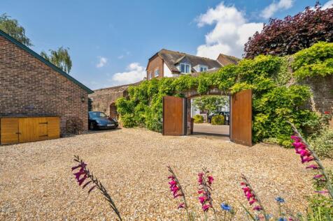 Property Image 26
