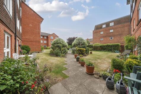 Property Image 16
