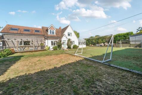 Property Image 28