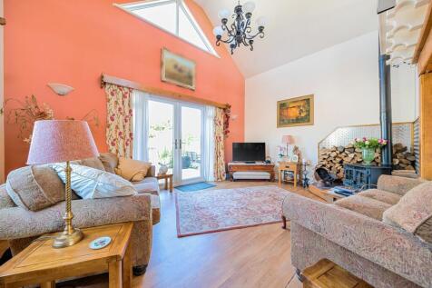 Property Image 33
