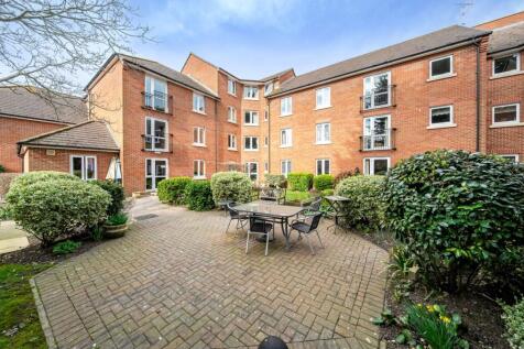 Property Image 12