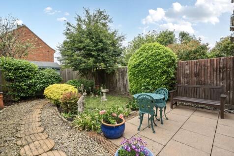 Property Image 18