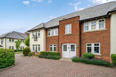 Property Image 10