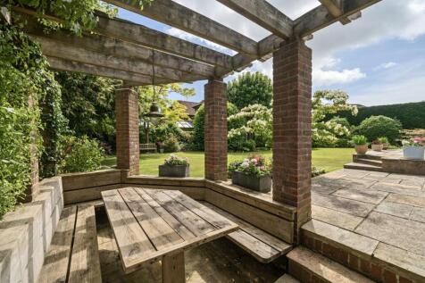 Property Image 17