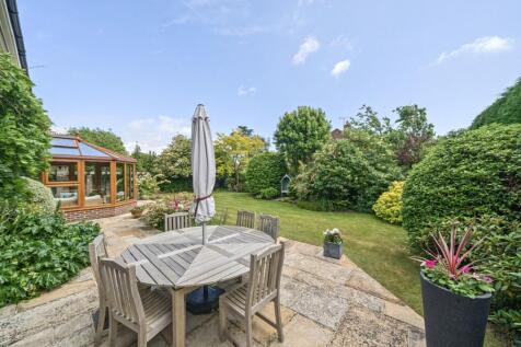 Property Image 18
