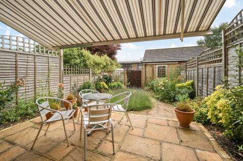 Property Image 7