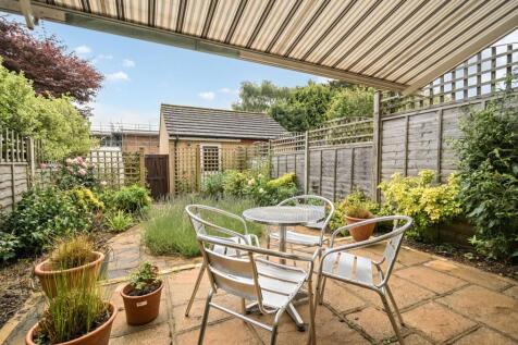 Property Image 21