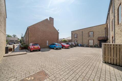 Property Image 21