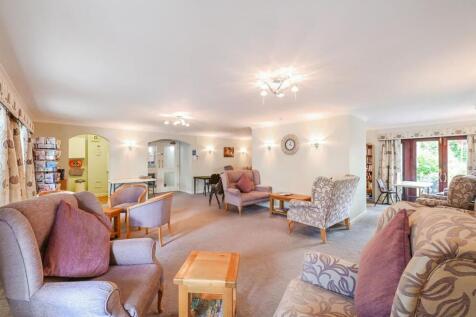 Property Image 13