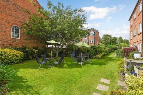 Property Image 17