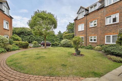 Property Image 14