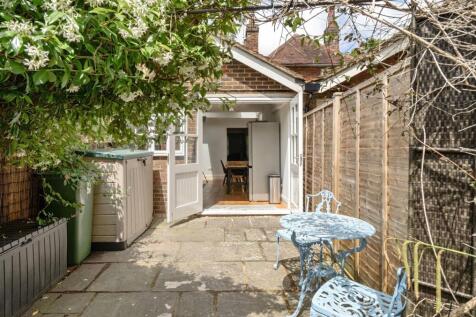 Property Image 5