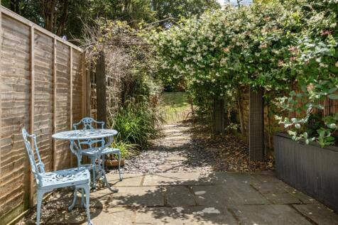 Property Image 17