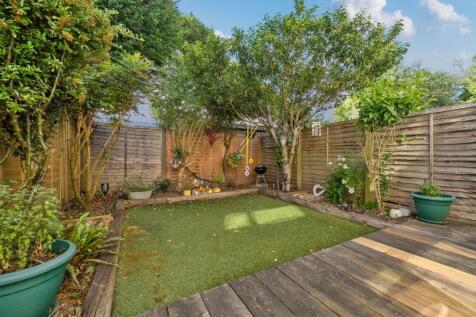 Property Image 9
