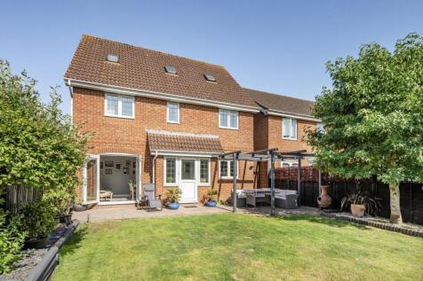 Property Image 5