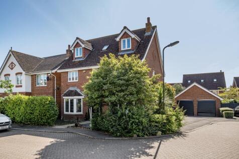 Property Image 21