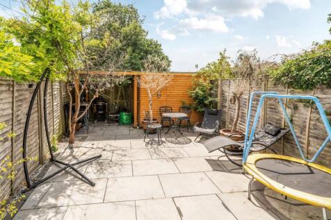 Property Image 7