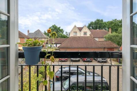 Property Image 15
