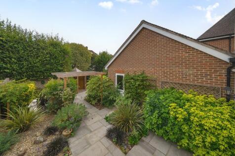 Property Image 25