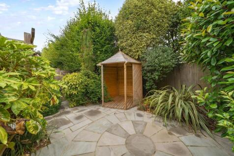 Property Image 26