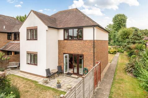 Property Image 19
