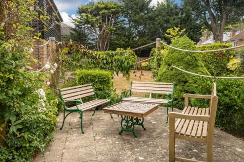 Property Image 23