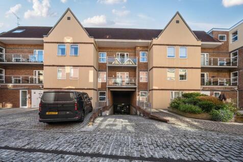 Property Image 16