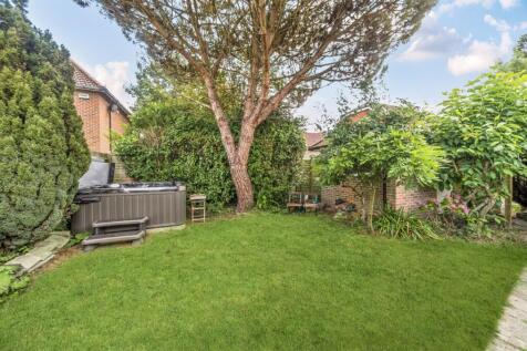 Property Image 21
