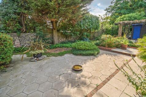 Property Image 17