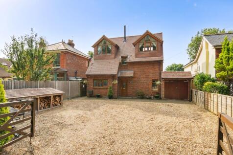 Property Image 40