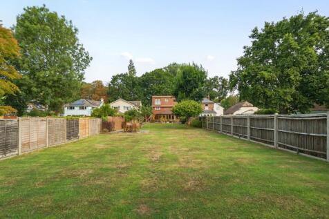Property Image 41