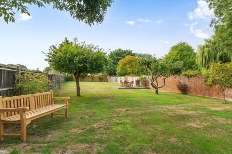 Property Image 42