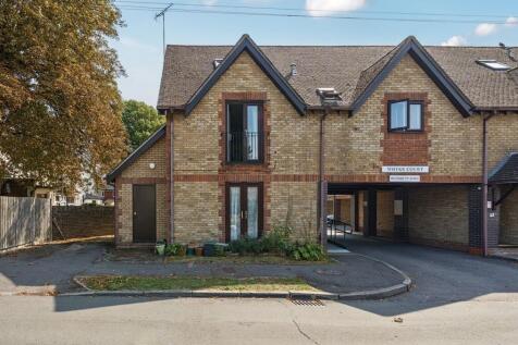 Property Image 11