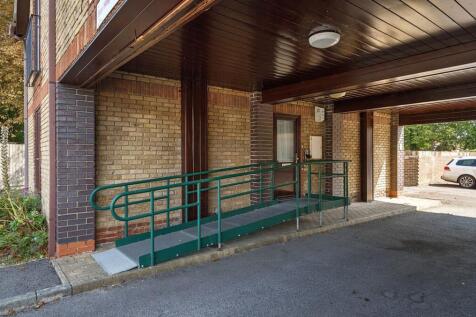 Property Image 13