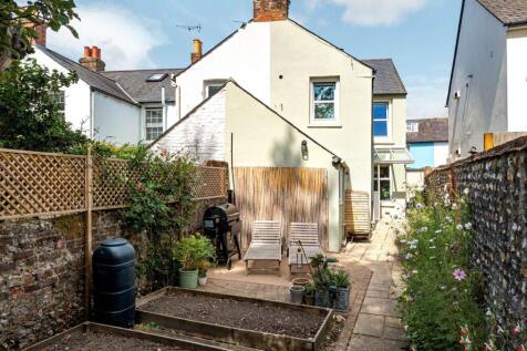 Property Image 13