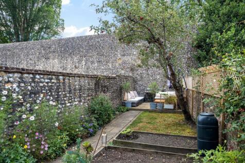 Property Image 15