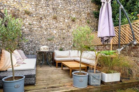 Property Image 16