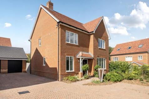 Sold Property Image