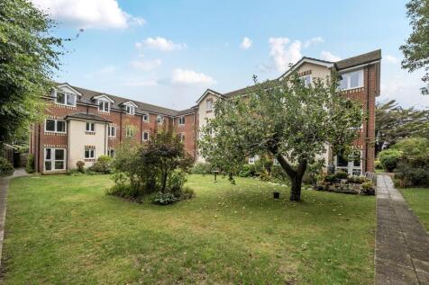 Property Image 9